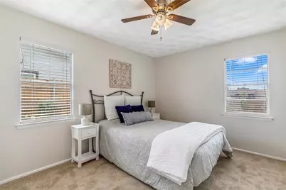 517 Aransas Drive, Euless, TX 76039 - Photo 11