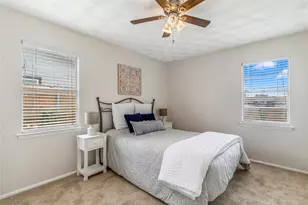 517 Aransas Dr, Euless, TX 76039 - Photo 11