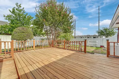 4210 Stonecastle Drive, Garland, TX 75044 - Photo 29