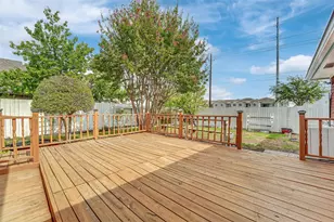 4210 Stonecastle Dr, Garland, TX 75044 - Photo 29