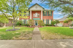 4210 Stonecastle Dr, Garland, TX 75044 - Photo 1