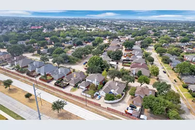 4210 Stonecastle Drive, Garland, TX 75044 - Photo 35