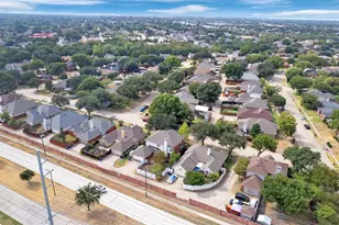 4210 Stonecastle Dr, Garland, TX 75044 - Photo 35