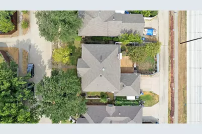4210 Stonecastle Drive, Garland, TX 75044 - Photo 31
