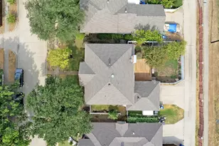 4210 Stonecastle Dr, Garland, TX 75044 - Photo 31