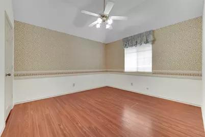 4210 Stonecastle Drive, Garland, TX 75044 - Photo 23