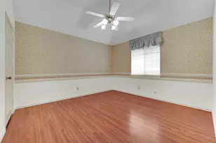 4210 Stonecastle Dr, Garland, TX 75044 - Photo 23
