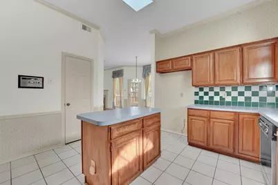 4210 Stonecastle Drive, Garland, TX 75044 - Photo 9