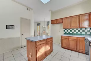 4210 Stonecastle Dr, Garland, TX 75044 - Photo 9