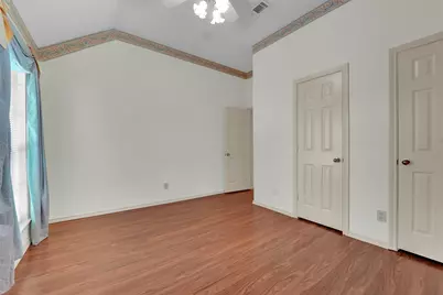 4210 Stonecastle Drive, Garland, TX 75044 - Photo 27