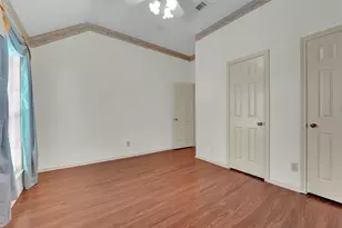 4210 Stonecastle Dr, Garland, TX 75044 - Photo 27
