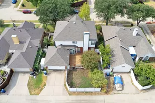 4210 Stonecastle Dr, Garland, TX 75044 - Photo 33