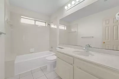 4210 Stonecastle Drive, Garland, TX 75044 - Photo 25