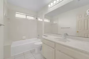 4210 Stonecastle Dr, Garland, TX 75044 - Photo 25
