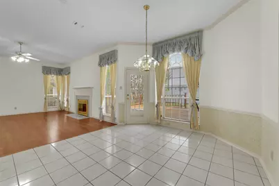 4210 Stonecastle Drive, Garland, TX 75044 - Photo 11