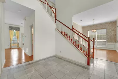 4210 Stonecastle Drive, Garland, TX 75044 - Photo 3
