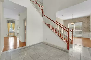 4210 Stonecastle Dr, Garland, TX 75044 - Photo 3