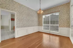 4210 Stonecastle Dr, Garland, TX 75044 - Photo 7