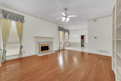 4210 Stonecastle Drive, Garland, TX 75044 - Photo 13