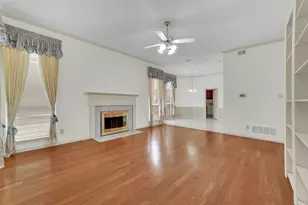 4210 Stonecastle Dr, Garland, TX 75044 - Photo 13
