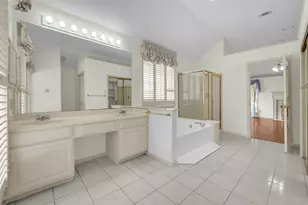4210 Stonecastle Dr, Garland, TX 75044 - Photo 21
