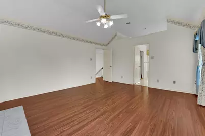 4210 Stonecastle Drive, Garland, TX 75044 - Photo 19