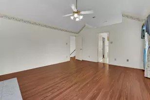 4210 Stonecastle Dr, Garland, TX 75044 - Photo 19