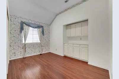 4210 Stonecastle Drive, Garland, TX 75044 - Photo 17
