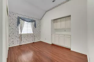 4210 Stonecastle Dr, Garland, TX 75044 - Photo 17