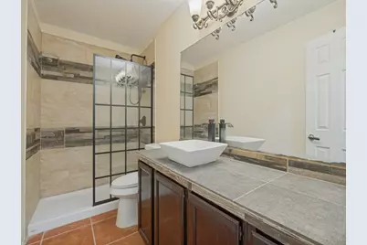 6406 Woods Edge Drive, Arlington, TX 76016 - Photo 21