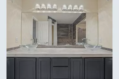 6406 Woods Edge Drive, Arlington, TX 76016 - Photo 17