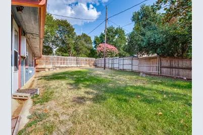 6406 Woods Edge Drive, Arlington, TX 76016 - Photo 23