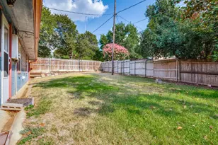6406 Woods Edge Dr, Arlington, TX 76016 - Photo 23