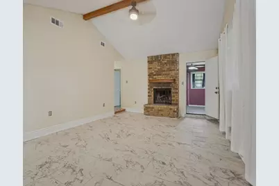 6406 Woods Edge Drive, Arlington, TX 76016 - Photo 9