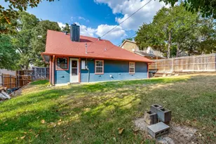 6406 Woods Edge Dr, Arlington, TX 76016 - Photo 25
