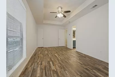 6406 Woods Edge Drive, Arlington, TX 76016 - Photo 15