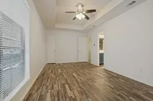 6406 Woods Edge Dr, Arlington, TX 76016 - Photo 15