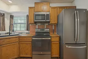 6406 Woods Edge Dr, Arlington, TX 76016 - Photo 11