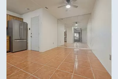 6406 Woods Edge Drive, Arlington, TX 76016 - Photo 13