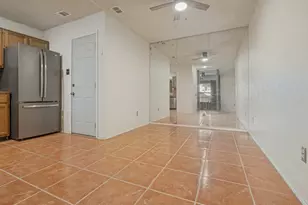 6406 Woods Edge Dr, Arlington, TX 76016 - Photo 13