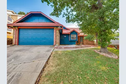 6406 Woods Edge Drive, Arlington, TX 76016 - Photo 3
