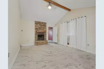 6406 Woods Edge Drive, Arlington, TX 76016 - Photo 7