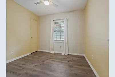 6406 Woods Edge Drive, Arlington, TX 76016 - Photo 19