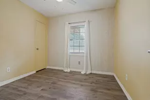 6406 Woods Edge Dr, Arlington, TX 76016 - Photo 19