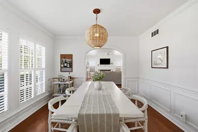 3639 Westcliff Road S, Fort Worth, TX 76109 - Photo 9