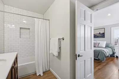 3639 Westcliff Road S, Fort Worth, TX 76109 - Photo 23