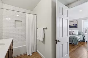 3639 Westcliff Rd S, Fort Worth, TX 76109 - Photo 23