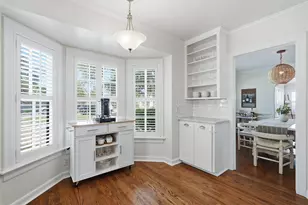 3639 Westcliff Rd S, Fort Worth, TX 76109 - Photo 13