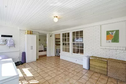 3639 Westcliff Road S, Fort Worth, TX 76109 - Photo 19