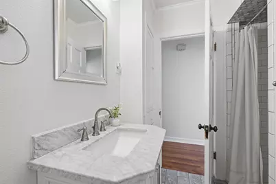3639 Westcliff Road S, Fort Worth, TX 76109 - Photo 15